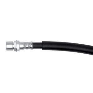 Cadillac Eldorado Brake Hose - Rear - R1 Concepts - `93-`02